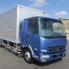 mitsubishi-fuso fighter 2008 -MITSUBISHI--Fuso Fighter PDG-FK61F--FK61F-721542---MITSUBISHI--Fuso Fighter PDG-FK61F--FK61F-721542- image 2