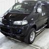 mitsubishi delica-spacegear 1997 -MITSUBISHI--Delica Space Gear PF8W-0201104---MITSUBISHI--Delica Space Gear PF8W-0201104- image 5