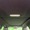 toyota harrier 2014 quick_quick_ZSU60W_ZSU60-0035551 image 12