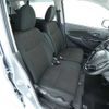 mitsubishi ek 2018 -MITSUBISHI--ek Custom DBA-B11W--B11W-0411863---MITSUBISHI--ek Custom DBA-B11W--B11W-0411863- image 6