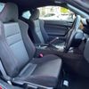 subaru brz 2016 CFJ1796960 image 7