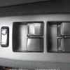 toyota auris 2007 CFJ1749347 image 12