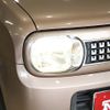 suzuki alto-lapin 2012 CFJ1670439 image 9