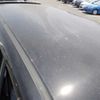 toyota rav4 1997 CFJ8605615 image 12
