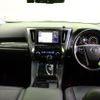 toyota alphard 2021 quick_quick_3BA-AGH30W_AGH30-9040342 image 3