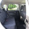 suzuki wagon-r 2017 -SUZUKI--Wagon R DAA-MH55S--MH55S-146538---SUZUKI--Wagon R DAA-MH55S--MH55S-146538- image 38