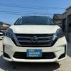 nissan serena 2020 quick_quick_C27_C27-016048 image 2