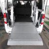 nissan caravan-van 2013 -NISSAN--Caravan Van LDF-VW6E26--VW6E26-001251---NISSAN--Caravan Van LDF-VW6E26--VW6E26-001251- image 5