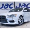 mitsubishi lancer 2010 CFJ1778095 image 1