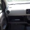 toyota passo 2015 CFJ1675661 image 8