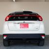 mitsubishi eclipse-cross 2019 -MITSUBISHI--Eclipse Cross 3DA-GK9W--0100611---MITSUBISHI--Eclipse Cross 3DA-GK9W--0100611- image 5