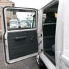 isuzu elf-truck 2008 -ISUZU--Elf NHR85A-7002444---ISUZU--Elf NHR85A-7002444- image 26
