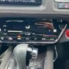 honda vezel 2018 -HONDA--VEZEL DBA-RU1--RU1-1313198---HONDA--VEZEL DBA-RU1--RU1-1313198- image 17
