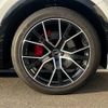 audi q8 2022 CFJ1782685 image 18