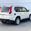 nissan x-trail 2012 quick_quick_NT31_NT31-308351 image 16