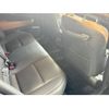 toyota crown 2024 -TOYOTA 【三重 302て584】--Crown CrossOver TZSH35-6005214---TOYOTA 【三重 302て584】--Crown CrossOver TZSH35-6005214- image 11