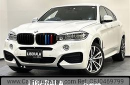 bmw x6 2015 -BMW--BMW X6 CBA-KU44--WBAKU620600G72156---BMW--BMW X6 CBA-KU44--WBAKU620600G72156-