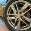 nissan serena 2013 CFJ1671611 image 13