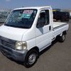 honda acty-truck 1999 No5128 image 11