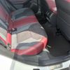 subaru wrx 2023 CFJ1628324 image 13