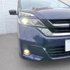 nissan serena 2016 quick_quick_GC27_GC27-005030 image 15