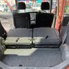 daihatsu tanto 2010 -DAIHATSU--Tanto L375S--0281526---DAIHATSU--Tanto L375S--0281526- image 9