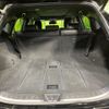 toyota harrier 2016 quick_quick_ZSU60W_ZSU60-0081474 image 10