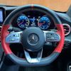 mercedes-benz c-class 2019 -MERCEDES-BENZ--Benz C Class DBA-205340--WDD2053402F843636---MERCEDES-BENZ--Benz C Class DBA-205340--WDD2053402F843636- image 12