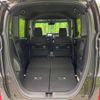 honda n-box 2021 -HONDA--N BOX 6BA-JF3--JF3-5084422---HONDA--N BOX 6BA-JF3--JF3-5084422- image 14
