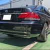 bmw 7-series 2007 -BMW 【とちぎ 330ﾊ5777】--BMW 7 Series HL40--0DT41861---BMW 【とちぎ 330ﾊ5777】--BMW 7 Series HL40--0DT41861- image 25