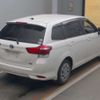 toyota corolla-fielder 2019 -TOYOTA--Corolla Fielder DAA-NKE165G--NKE165-7224689---TOYOTA--Corolla Fielder DAA-NKE165G--NKE165-7224689- image 2