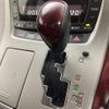 toyota vellfire 2008 CFJ1768850 image 20