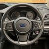 subaru impreza-wagon 2017 -SUBARU--Impreza Wagon DBA-GT6--GT6-007675---SUBARU--Impreza Wagon DBA-GT6--GT6-007675- image 15