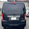 nissan caravan-van 2015 -NISSAN--Caravan Van CBF-VR2E26--VR2E26-025936---NISSAN--Caravan Van CBF-VR2E26--VR2E26-025936- image 19