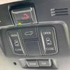 toyota alphard 2021 -TOYOTA--Alphard 3BA-AGH35W--AGH35-0049217---TOYOTA--Alphard 3BA-AGH35W--AGH35-0049217- image 7