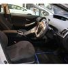 toyota prius 2015 CFJ1612341 image 6