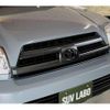 toyota hilux-surf 2005 -TOYOTA--Hilux Surf TRN215W--0006201---TOYOTA--Hilux Surf TRN215W--0006201- image 29