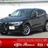 alfa-romeo stelvio 2018 CFJ1604951 image 1