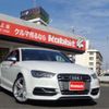 audi s3 2015 -AUDI 【福山 335】--Audi S3 ABA-8VCJXL--WAUZZZ8V5F1064049---AUDI 【福山 335】--Audi S3 ABA-8VCJXL--WAUZZZ8V5F1064049- image 1