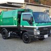 isuzu elf-truck 2007 -ISUZU--Elf BBKG-NKR85AN--NKR85-7000414---ISUZU--Elf BBKG-NKR85AN--NKR85-7000414- image 3