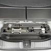 honda n-box 2023 -HONDA--N BOX 6BA-JF3--JF3-5313444---HONDA--N BOX 6BA-JF3--JF3-5313444- image 26