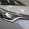 toyota c-hr 2017 CFJ1663780 image 9