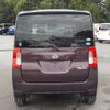 daihatsu tanto 2015 -DAIHATSU--Tanto DBA-LA600S--LA600S-0351522---DAIHATSU--Tanto DBA-LA600S--LA600S-0351522- image 22