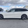 bmw 3-series 2023 -BMW--BMW 3 Series 3DA-6L20--WBA32FZ020FP93356---BMW--BMW 3 Series 3DA-6L20--WBA32FZ020FP93356- image 17