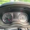 subaru levorg 2017 CFJ0391370 image 24