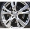 nissan fuga 2010 -NISSAN--Fuga DBA-KY51--KY51-202321---NISSAN--Fuga DBA-KY51--KY51-202321- image 6