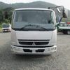 mitsubishi-fuso fighter 2007 GOO_NET_EXCHANGE_1300435A30250710W001 image 2
