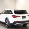mercedes-benz c-class-station-wagon 2022 CFJ1523977 image 4