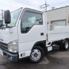 isuzu elf-truck 2011 CFJ1757900 image 27