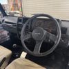 suzuki jimny 1994 GOO_JP_700030319130250531002 image 9